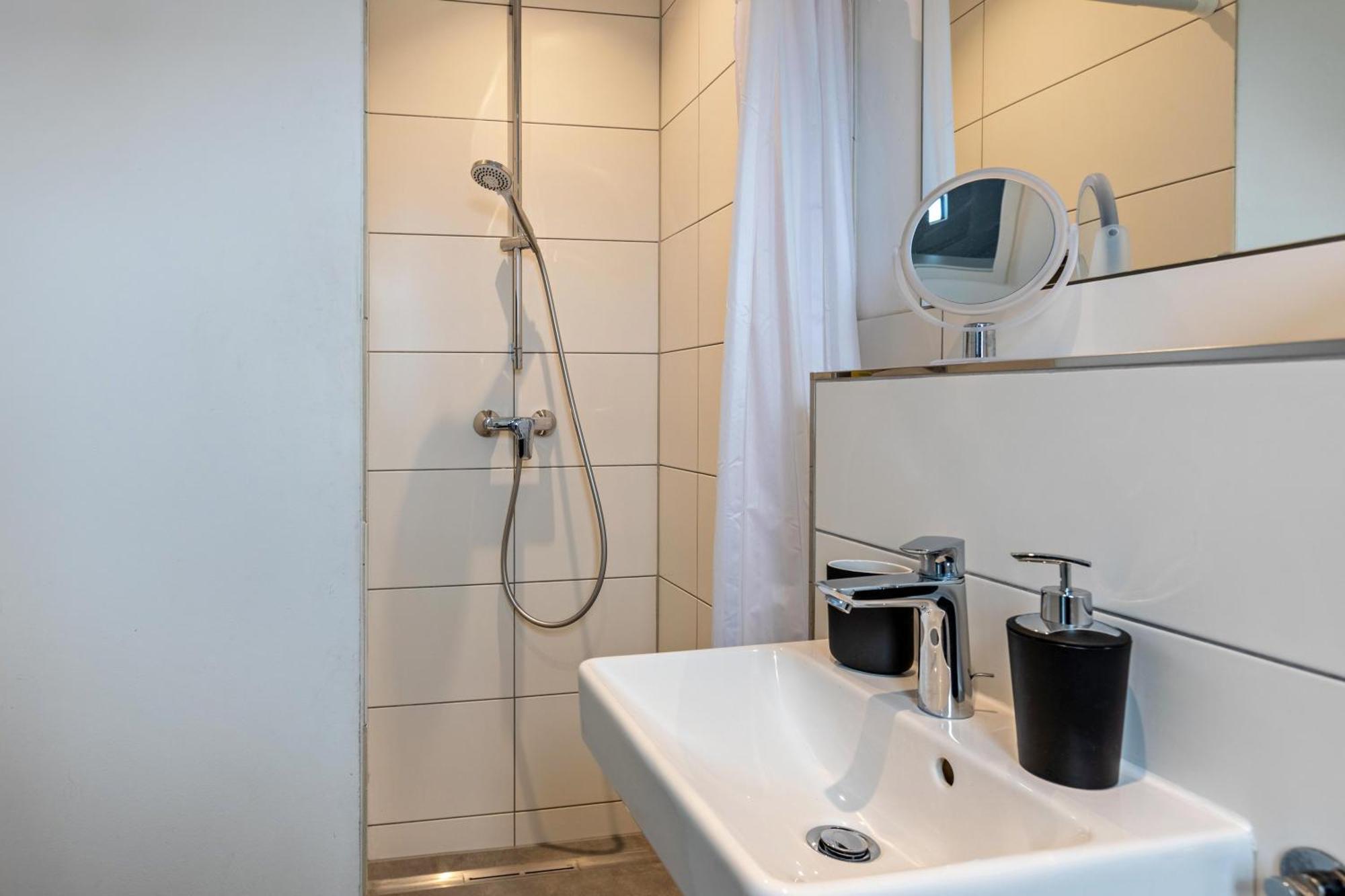 Apartment Schmuckstück
