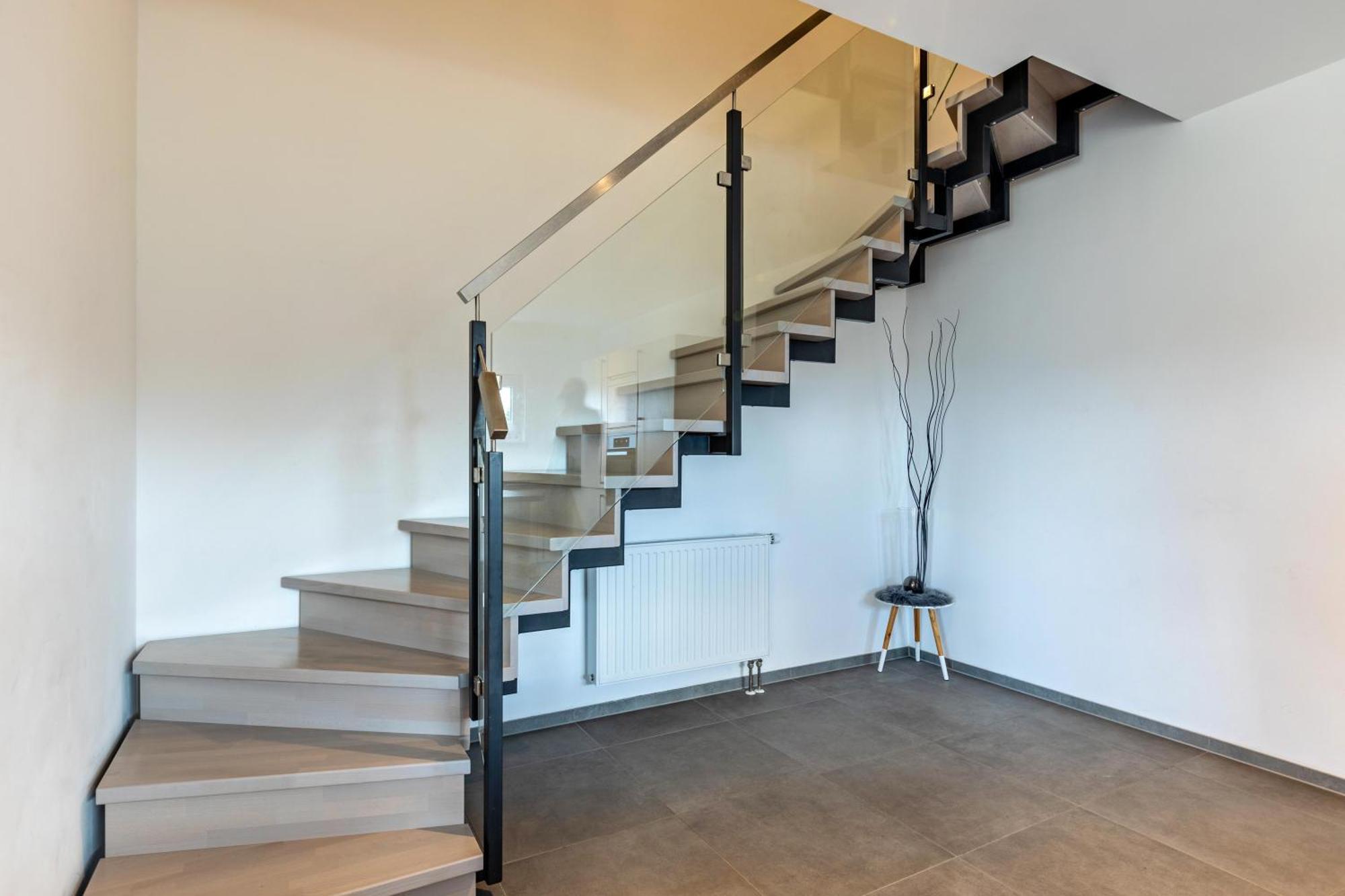 Apartment Schmuckstück Hilzingen