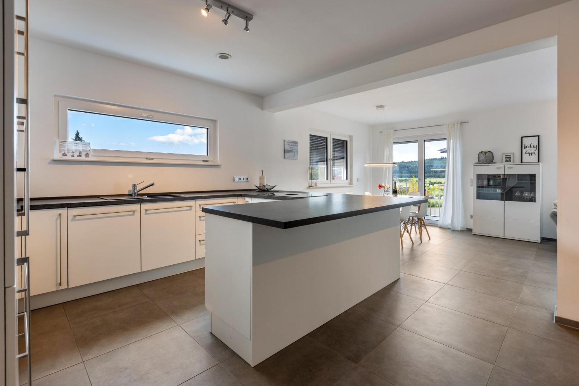 Apartment Schmuckstück