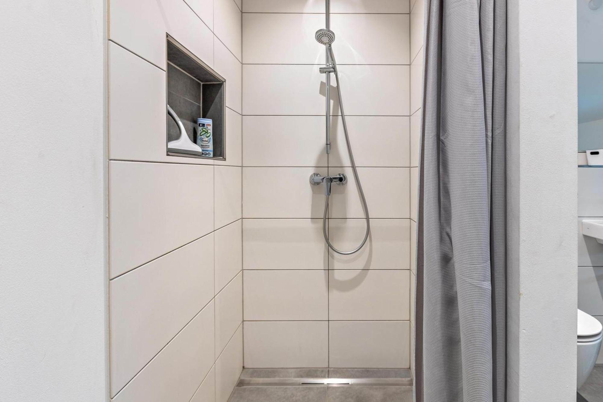 Schmuckstück Apartment *